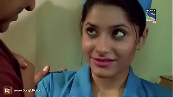 Stora Small Screen Bollywood Bhabhi series -02 bästa klippen