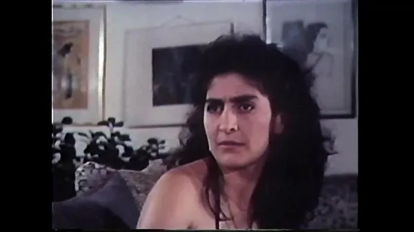 Nagy A DEEP BUNDA - PORNOCHANCHADA 1984 legjobb klipek