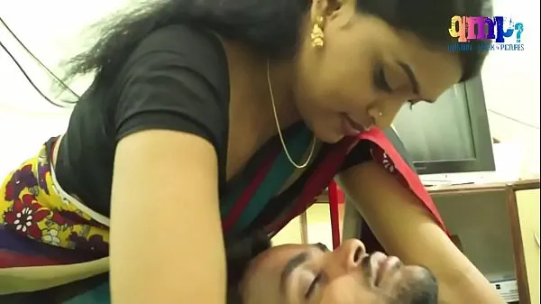 Big INDIAN HOUSEWIFE ROMANCE WITH SOFTWARE ENGINEER best Clips