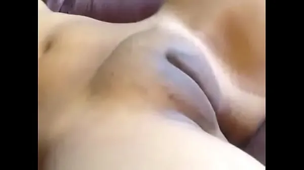 giant Dominican Pussy Clip hay nhất