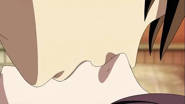 Cartoon] OVA Nozoki Ana Sexy Increased Edition Medium Character Curtain AVbebe Klip terbaik besar