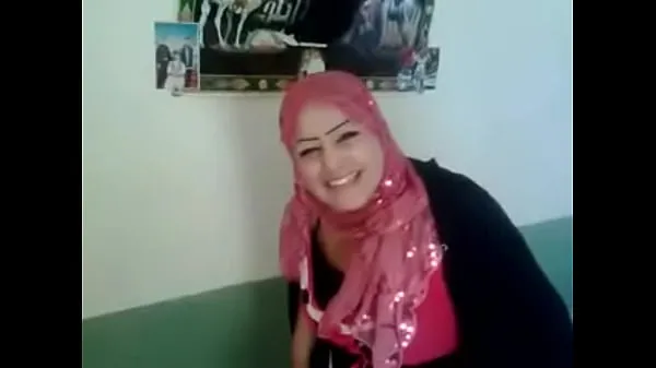 Veľké hijab sexy hot najlepšie klipy