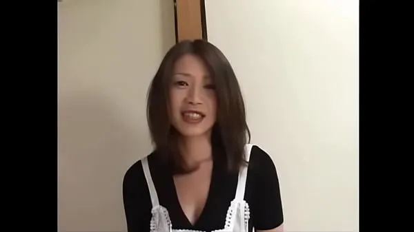 Velké Japanese MILF Seduces Somebody's Uncensored:View more nejlepší klipy