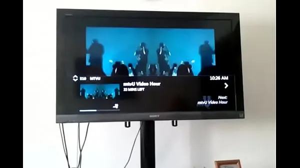 So Far Higher Then (Official Music Video) [HD] - Gokid Ant (Think Common/WMG Klip terbaik besar