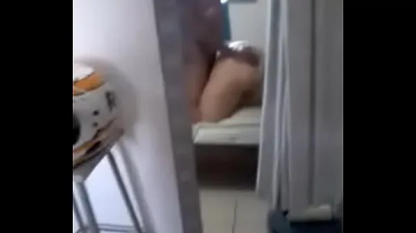 Grandes having sex in the morning melhores clipes