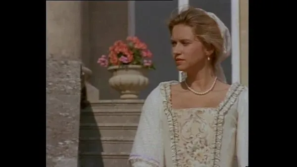 Büyük Fanny Hill (1995 en iyi Klipler