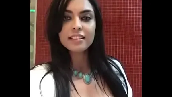 Big whore from the club Brazil best Clips