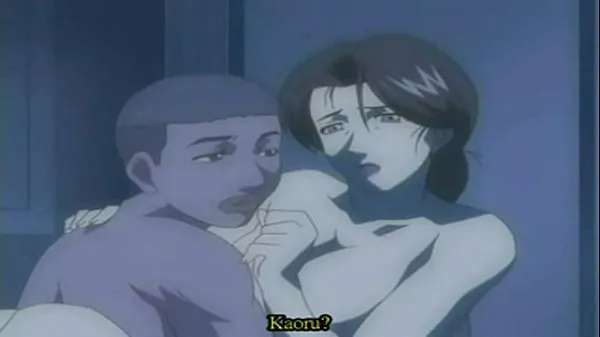 بڑے Hottest anime sex scene ever بہترین کلپس
