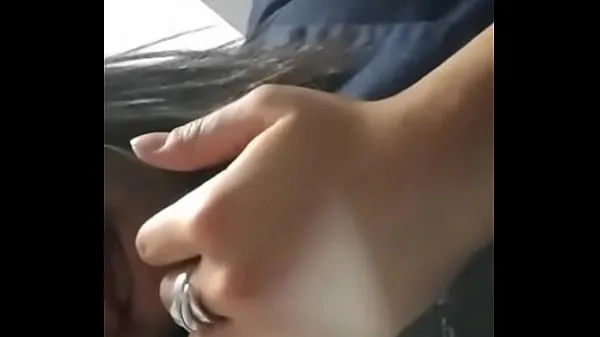 बड़ी Bitch can't stand and touches herself in the office सर्वश्रेष्ठ क्लिप्स