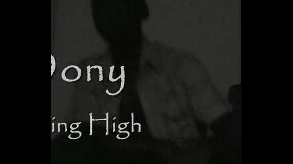 Büyük Rising High - Dony the GigaStar en iyi Klipler