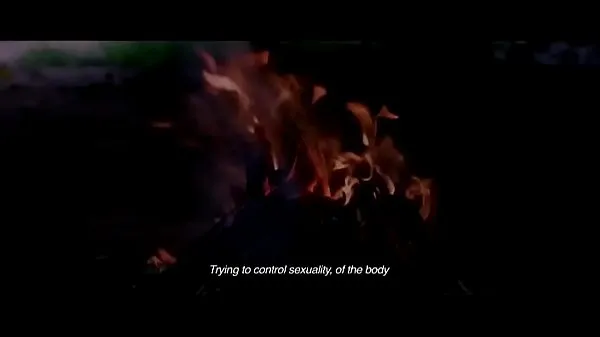 Big Bengali Sex Short Film with bhabhi best Clips