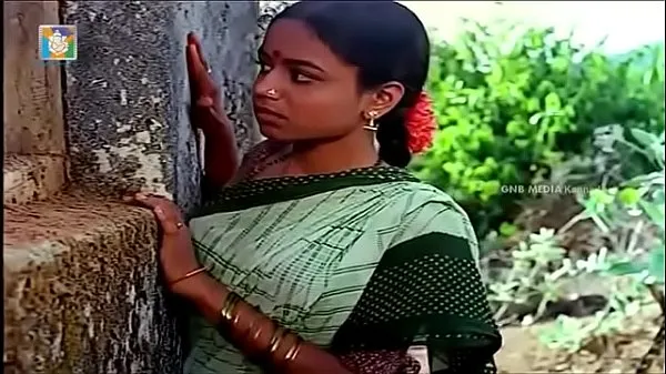 Veľké kannada anubhava movie hot scenes Video Download najlepšie klipy
