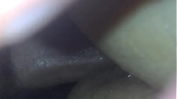 Big Anal ... lifting my wife's ass best Clips