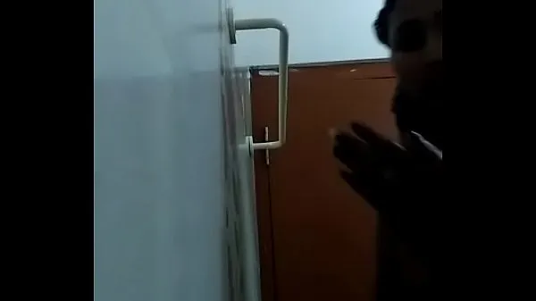 بڑے My new bathroom video - 3 بہترین کلپس