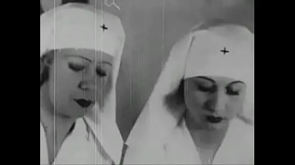 Duże Massages.1912 najlepsze klipy