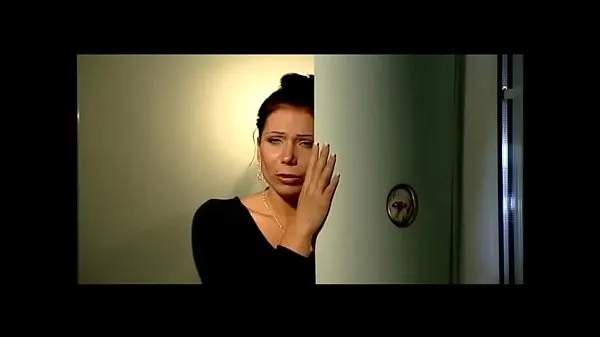 You Could Be My step Mother (Full porn movie Klip terbaik besar