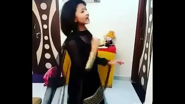 Big My Dance Performance & my phone number (India) 91 9454248672 best Clips