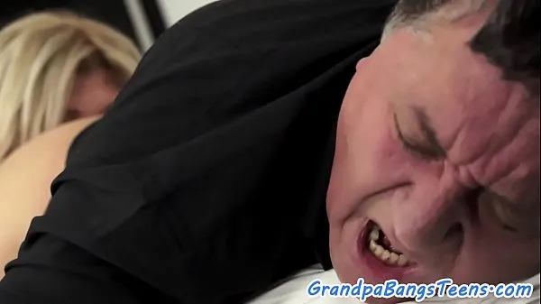 Veľké Gorgeous teen rims seniors asshole najlepšie klipy