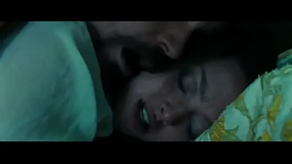 Grandes Amanda Seyfried Fazendo Sexo Rude em Lovelace melhores clipes