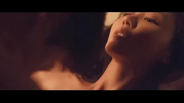 Stora Korean Sex Scene 57 bästa klippen