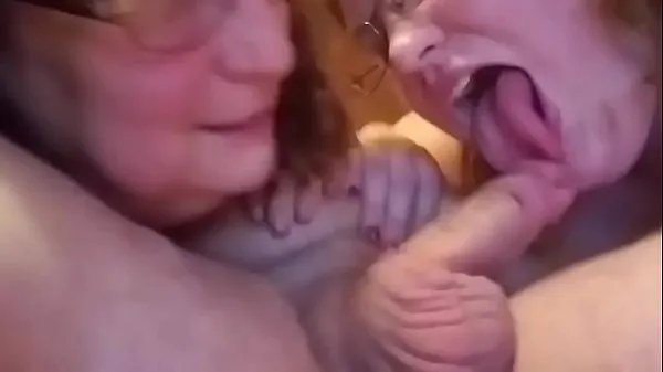 Big Two colleagues of my step mother would eat my cock if they could best Clips
