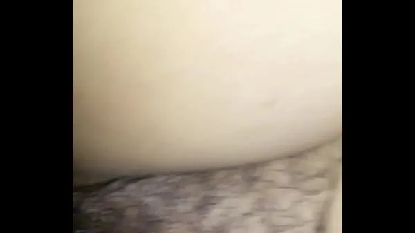 Big Fucking furry pussy best Clips
