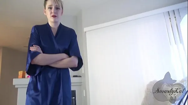 Big FULL VIDEO - STEPMOM TO STEPSON I Can Cure Your Lisp - ft. The Cock Ninja and best Clips