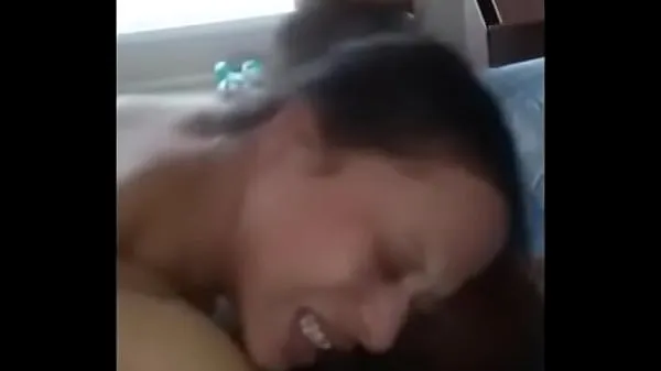 Store Wife Rides This Big Black Cock Until She Cums Loudly bedste klip