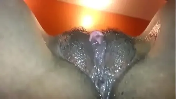 Big Lick this pussy clean and make me cum best Clips
