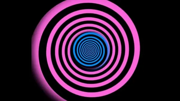 Duże Hypnosis OBEY Anybody najlepsze klipy