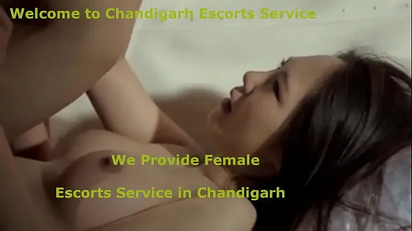 Μεγάλα Call girl in Chandigarh | service in chandigarh | Chandigarh Service | in Chandigarh καλύτερα κλιπ