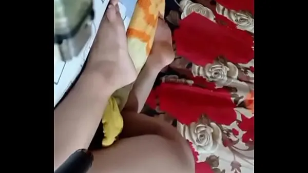 Indonesia porn Klip terbaik besar