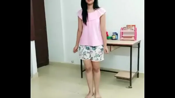 Big My step sister dancing best Clips