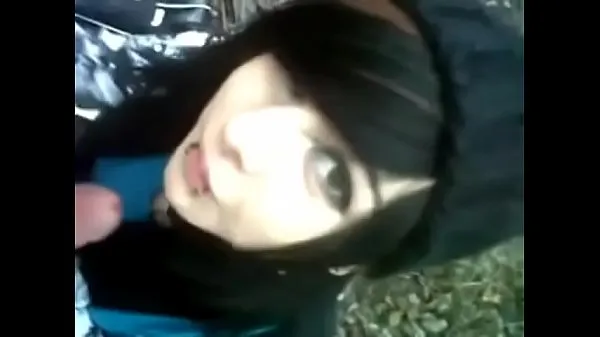 Big Emo french girl blowjob best Clips