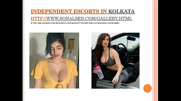 Kolkata أفضل المقاطع الكبيرة