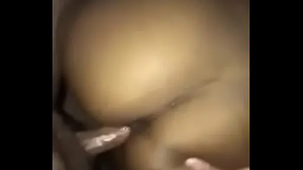 Store Beating Her Pussy Up bedste klip