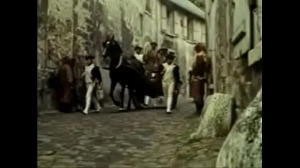 Gros Casanova (Film complet 1976 meilleurs clips