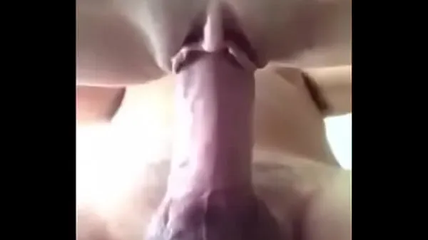 Big pleasure ejaculation video Cum best Clips