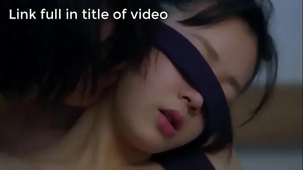 Duże korean movie najlepsze klipy