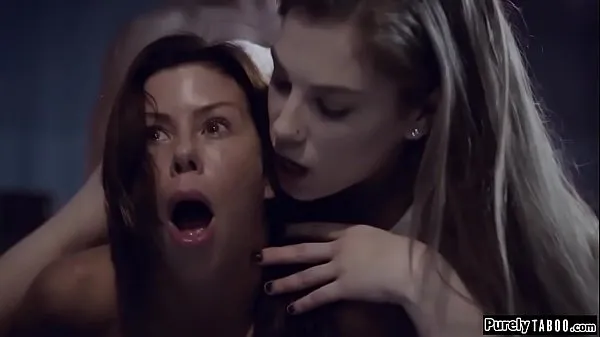 Büyük Busty patient relives sexual experiences en iyi Klipler