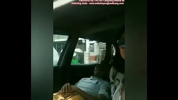 Isot Indonesian Sex | Indonesia Blowjob in Car | Latest Indonesian Sex Videos parhaat leikkeet