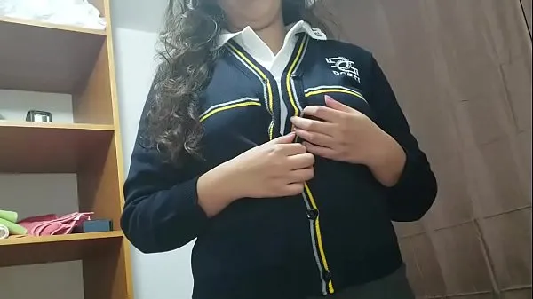 Big today´s students have to fuck their teacher to get better grades best Clips