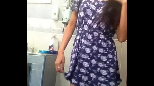 Isot The video that the bitch sends me parhaat leikkeet