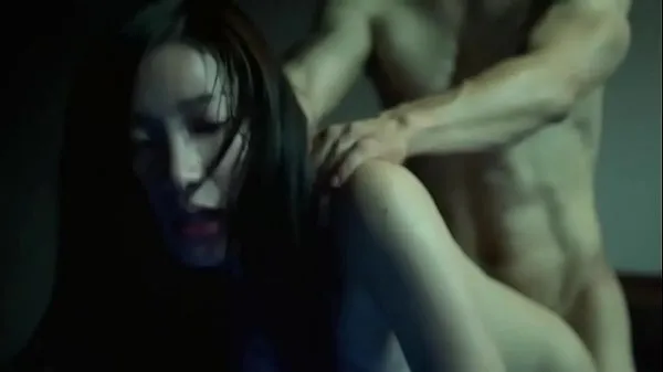 Duże Spy K-Movie Sex Scene najlepsze klipy