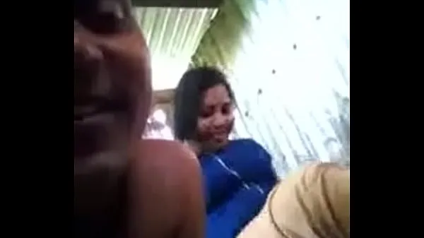 Assam university girl sex with boyfriend Clip hay nhất