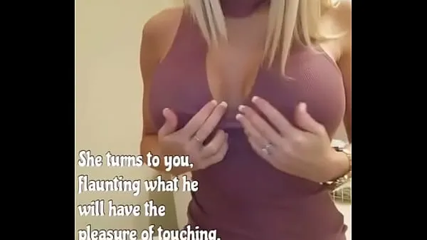 Big Can you handle it? Check out Cuckwannabee Channel for more best Clips