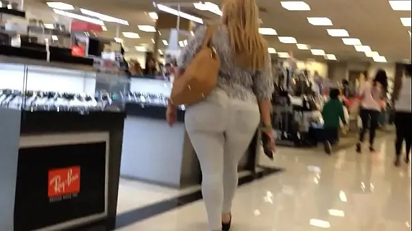 Big candid booty 3 best Clips
