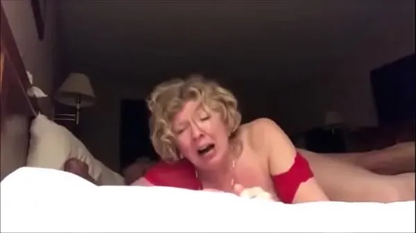 Big Old couple gets down on it best Clips