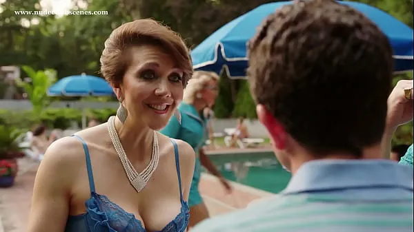 Duże Maggie Gyllenhaal gets banged during a porn shoot in The Deuce S03E08 najlepsze klipy