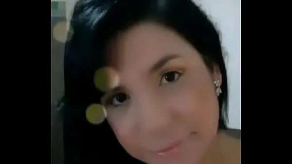 Fabiana Amaral - Prostitute of Canoas RS -Photos at I live in ED. LAS BRISAS 106b beside Canoas/RS forum Clip hay nhất